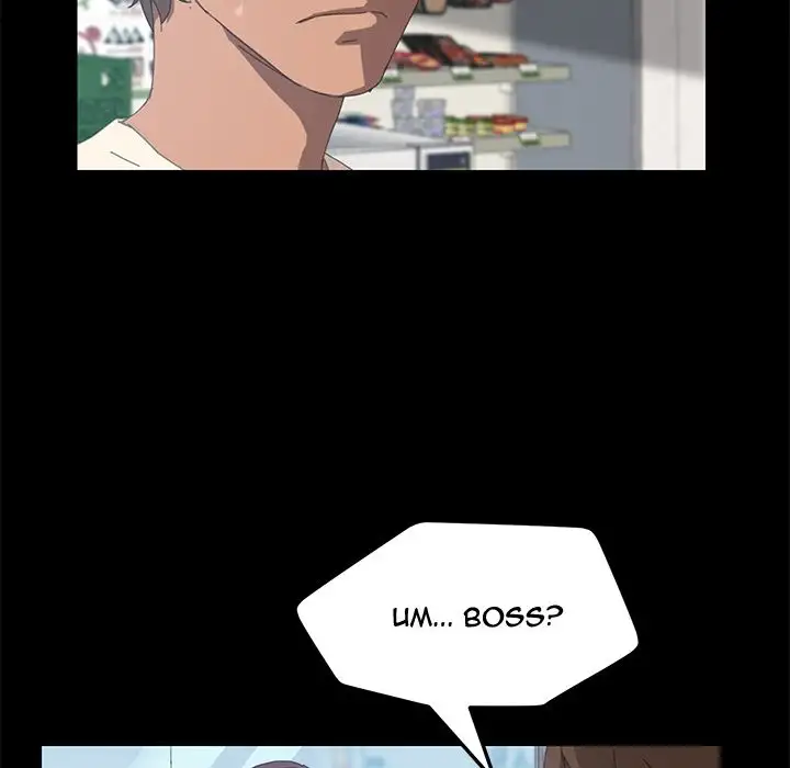 15 Minutes - Chapter 7 [photo 31] - MangaPorn