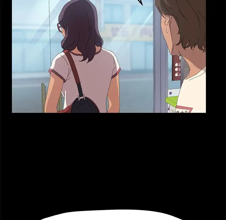 15 Minutes - Chapter 7 [photo 32] - MangaPorn