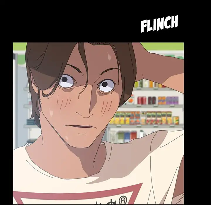 15 Minutes - Chapter 7 [photo 36] - MangaPorn