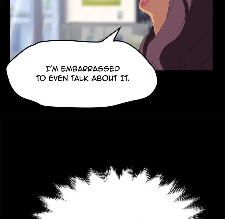 15 Minutes - Chapter 7 [photo 38] - MangaPorn