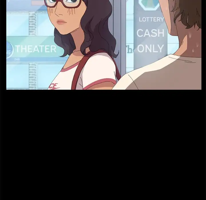 15 Minutes - Chapter 7 [photo 41] - MangaPorn