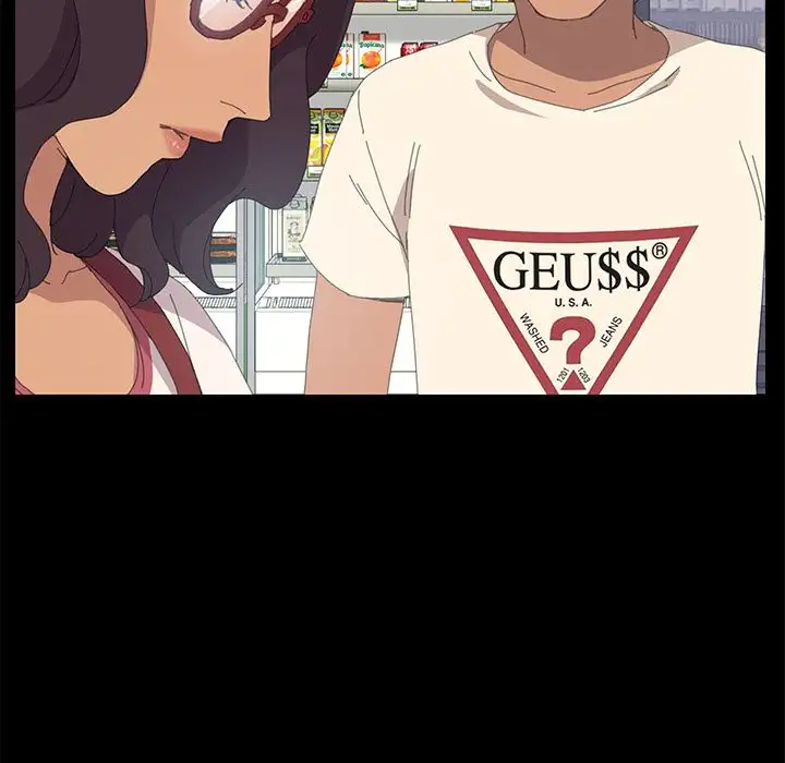 15 Minutes - Chapter 7 [photo 43] - MangaPorn