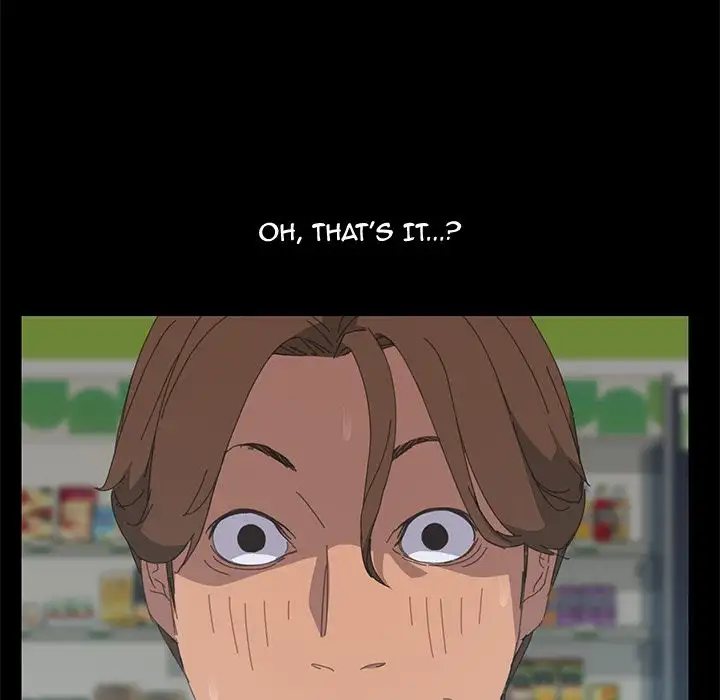 15 Minutes - Chapter 7 [photo 44] - MangaPorn