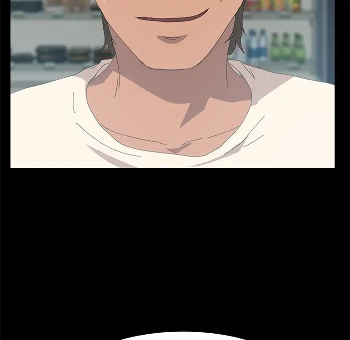 15 Minutes - Chapter 7 [photo 45] - MangaPorn