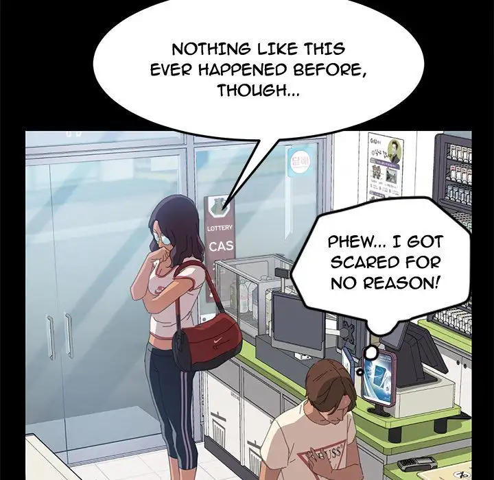 15 Minutes - Chapter 7 [photo 46] - MangaPorn