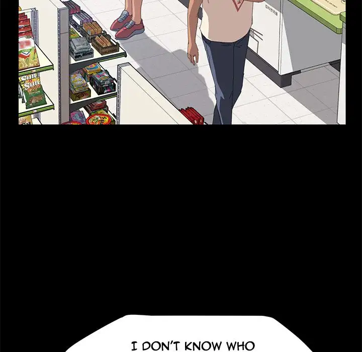 15 Minutes - Chapter 7 [photo 47] - MangaPorn