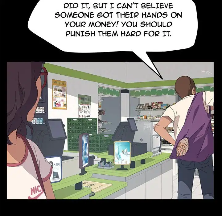 15 Minutes - Chapter 7 [photo 48] - MangaPorn