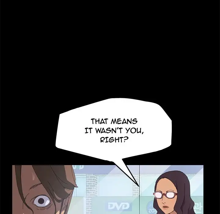 15 Minutes - Chapter 7 [photo 49] - MangaPorn