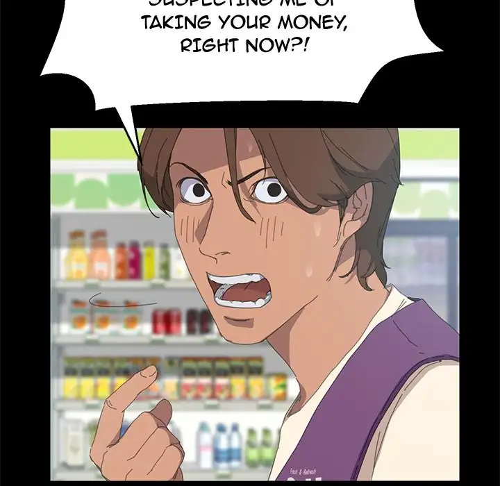 15 Minutes - Chapter 7 [photo 51] - MangaPorn