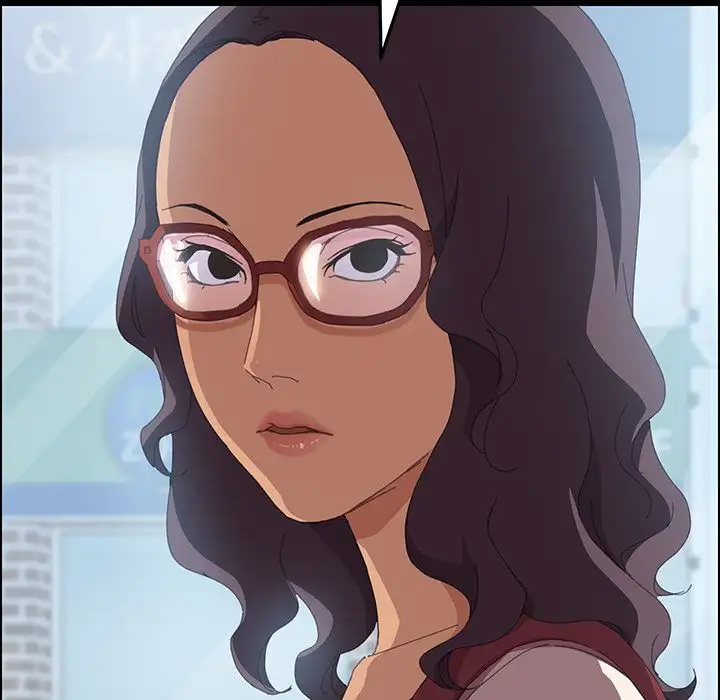 15 Minutes - Chapter 7 [photo 53] - MangaPorn