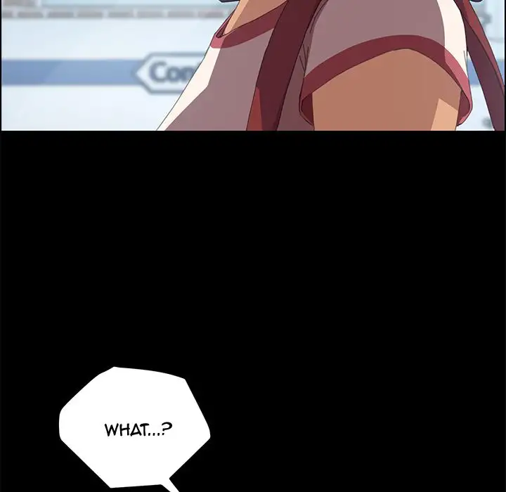 15 Minutes - Chapter 7 [photo 54] - MangaPorn