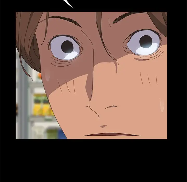 15 Minutes - Chapter 7 [photo 55] - MangaPorn