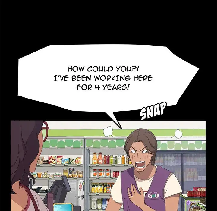 15 Minutes - Chapter 7 [photo 56] - MangaPorn