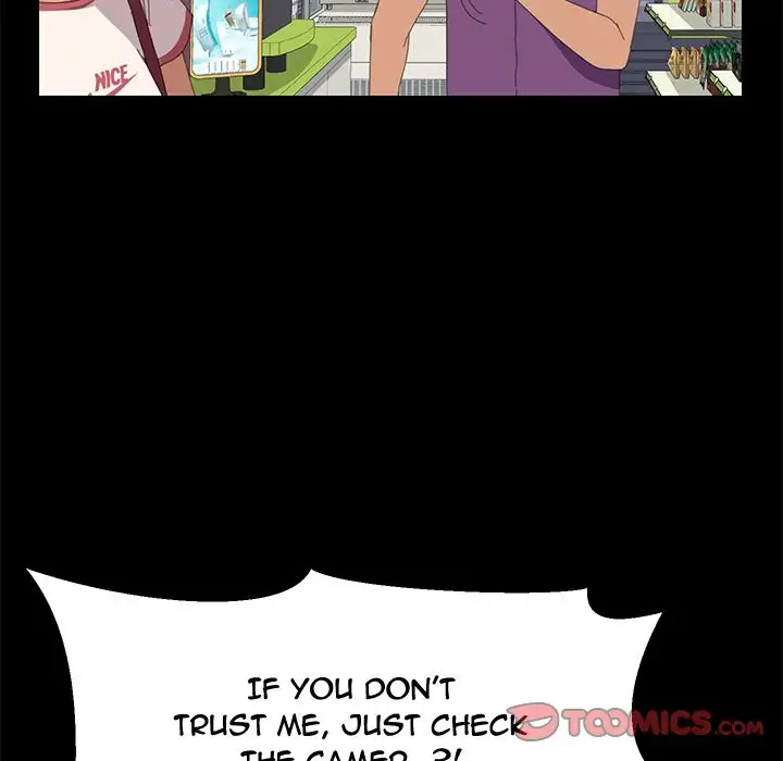 15 Minutes - Chapter 7 [photo 57] - MangaPorn