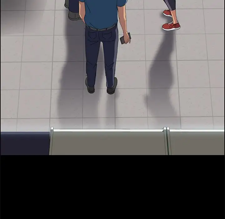 15 Minutes - Chapter 7 [photo 6] - MangaPorn