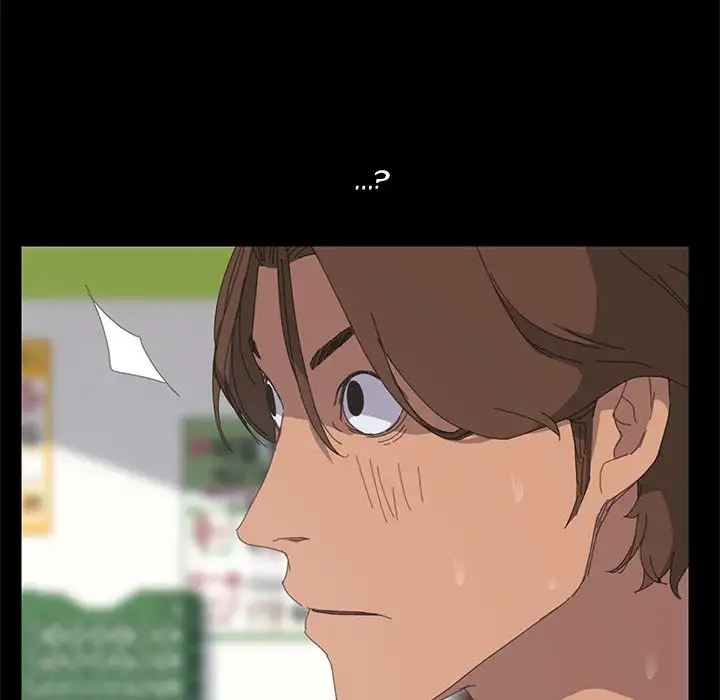 15 Minutes - Chapter 7 [photo 60] - MangaPorn