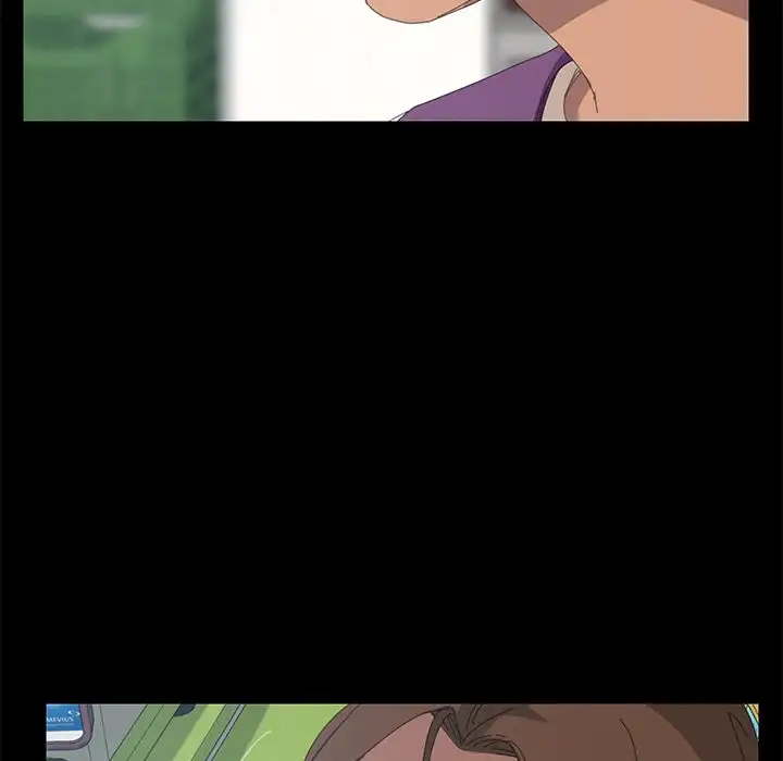 15 Minutes - Chapter 7 [photo 61] - MangaPorn