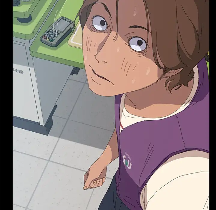 15 Minutes - Chapter 7 [photo 62] - MangaPorn