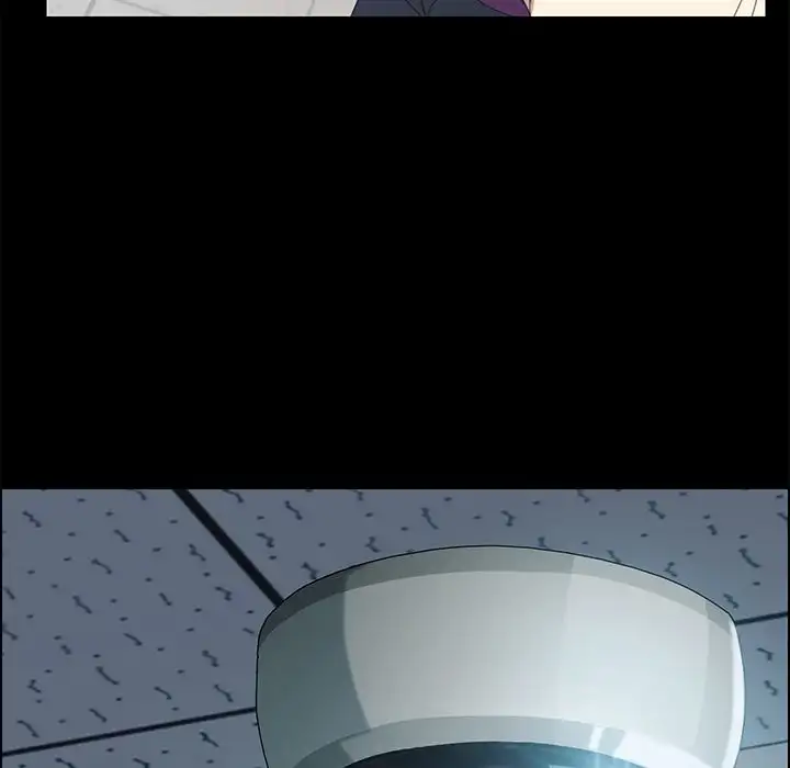 15 Minutes - Chapter 7 [photo 63] - MangaPorn