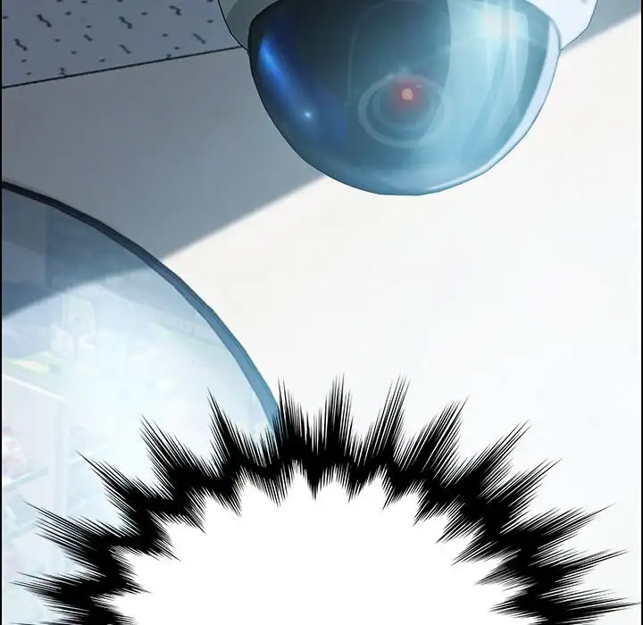 15 Minutes - Chapter 7 [photo 64] - MangaPorn