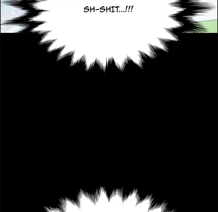 15 Minutes - Chapter 7 [photo 65] - MangaPorn