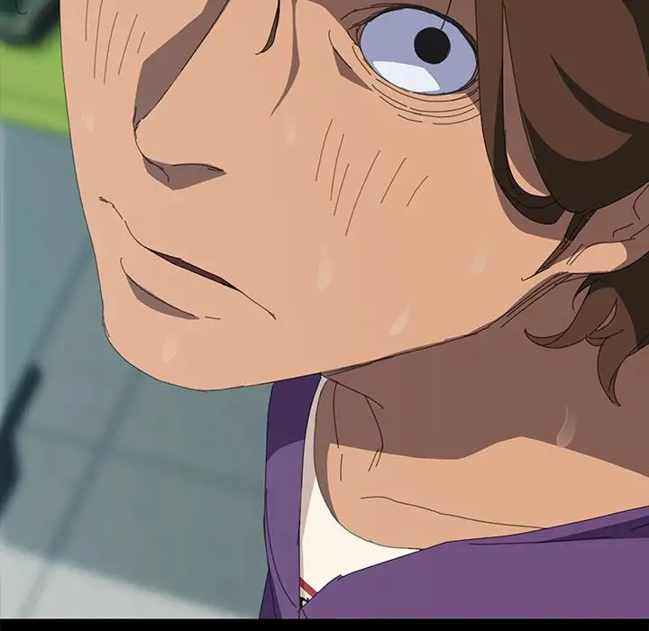 15 Minutes - Chapter 7 [photo 67] - MangaPorn