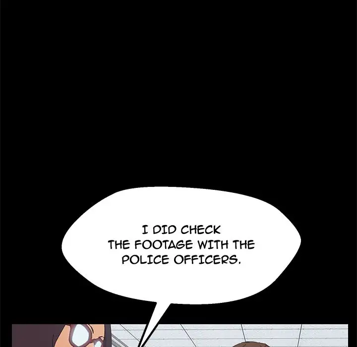 15 Minutes - Chapter 7 [photo 68] - MangaPorn