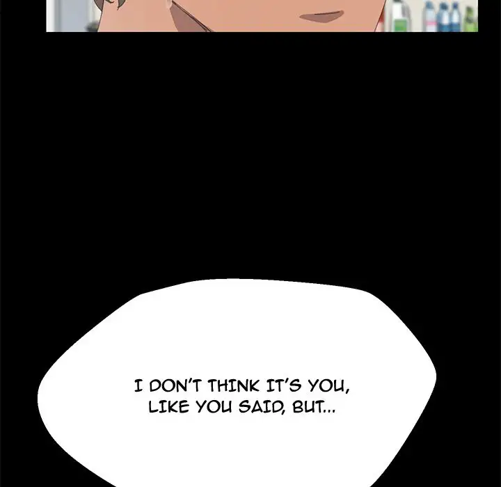 15 Minutes - Chapter 7 [photo 71] - MangaPorn