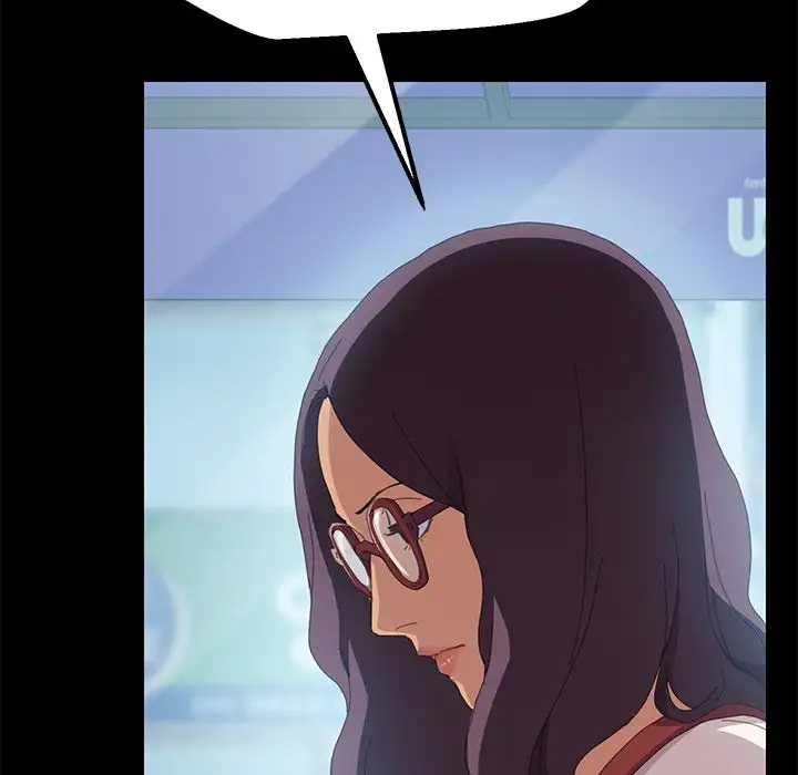 15 Minutes - Chapter 7 [photo 72] - MangaPorn