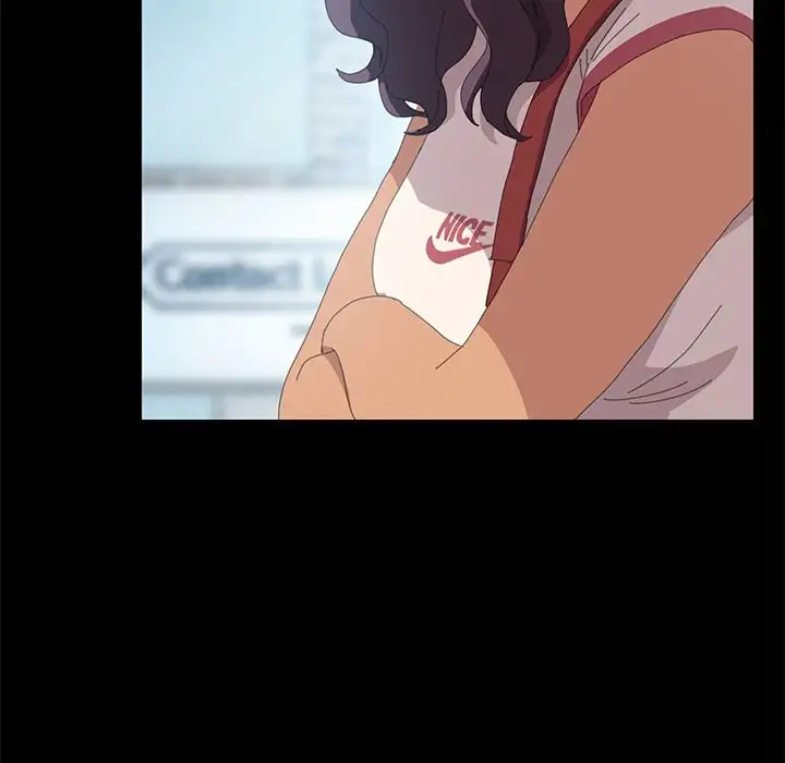 15 Minutes - Chapter 7 [photo 73] - MangaPorn