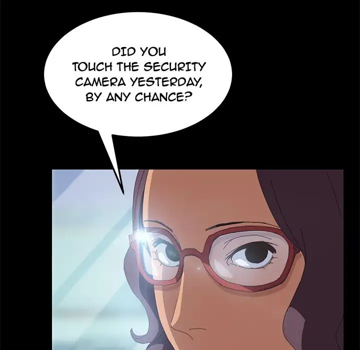 15 Minutes - Chapter 7 [photo 74] - MangaPorn