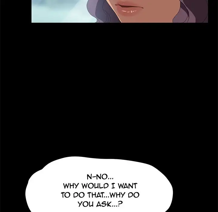 15 Minutes - Chapter 7 [photo 75] - MangaPorn