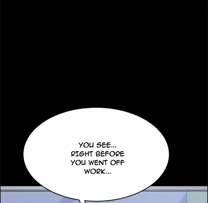 15 Minutes - Chapter 7 [photo 77] - MangaPorn