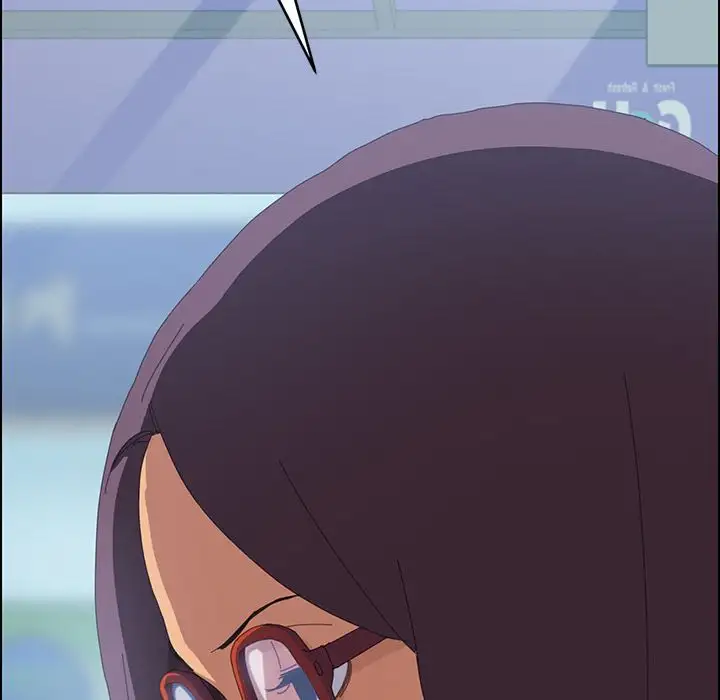 15 Minutes - Chapter 7 [photo 78] - MangaPorn