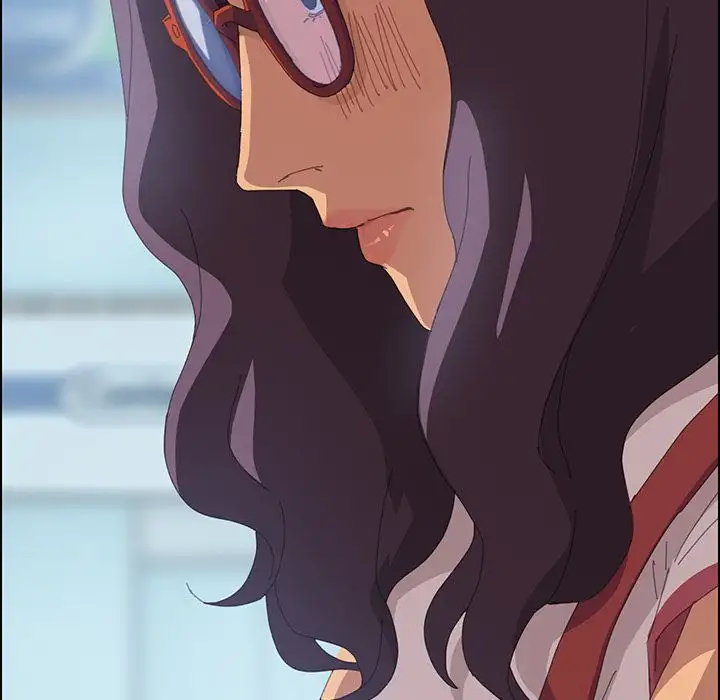 15 Minutes - Chapter 7 [photo 79] - MangaPorn