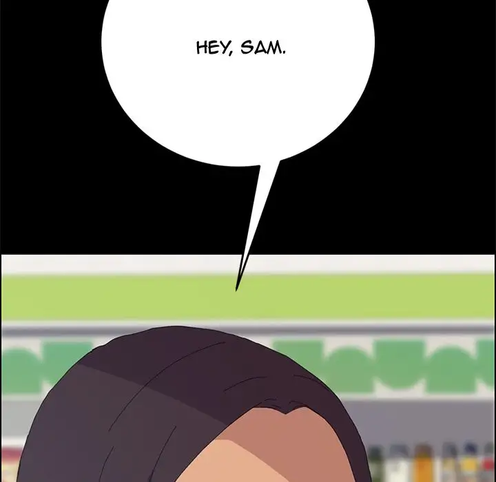 15 Minutes - Chapter 7 [photo 8] - MangaPorn