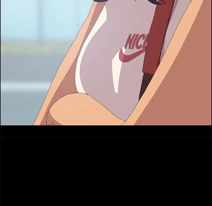 15 Minutes - Chapter 7 [photo 80] - MangaPorn