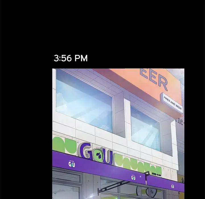 15 Minutes - Chapter 7 [photo 81] - MangaPorn