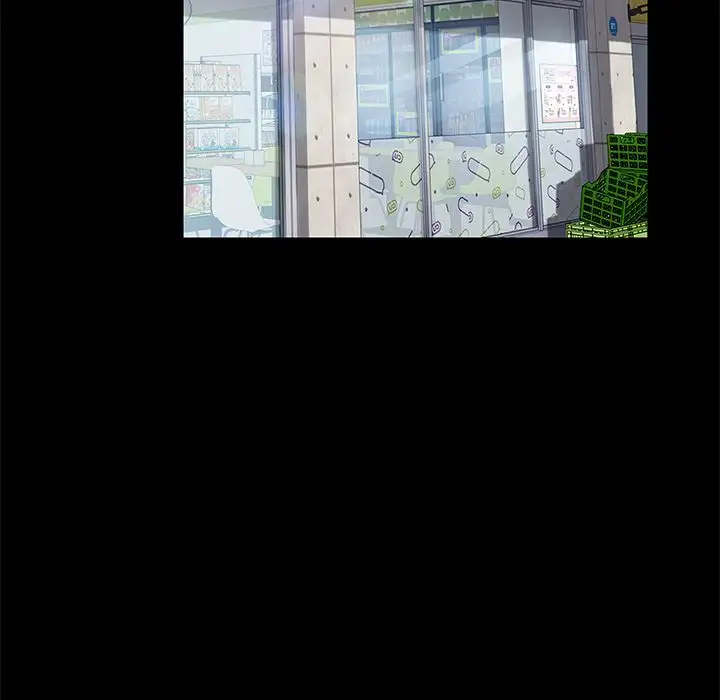 15 Minutes - Chapter 7 [photo 82] - MangaPorn