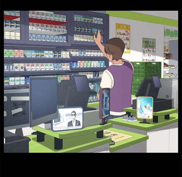 15 Minutes - Chapter 7 [photo 83] - MangaPorn