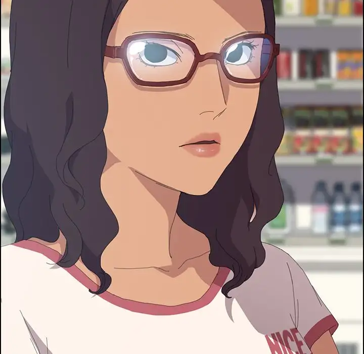 15 Minutes - Chapter 7 [photo 9] - MangaPorn