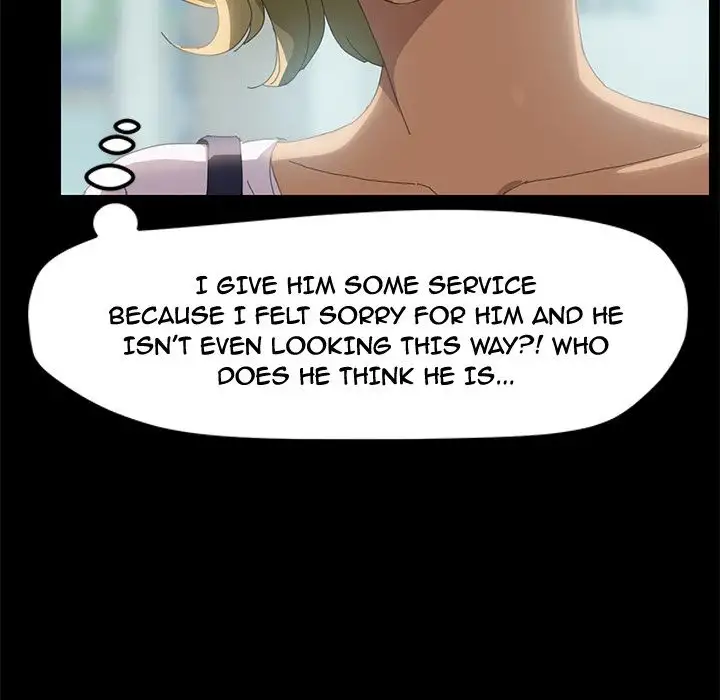 15 Minutes - Chapter 7 [photo 90] - MangaPorn