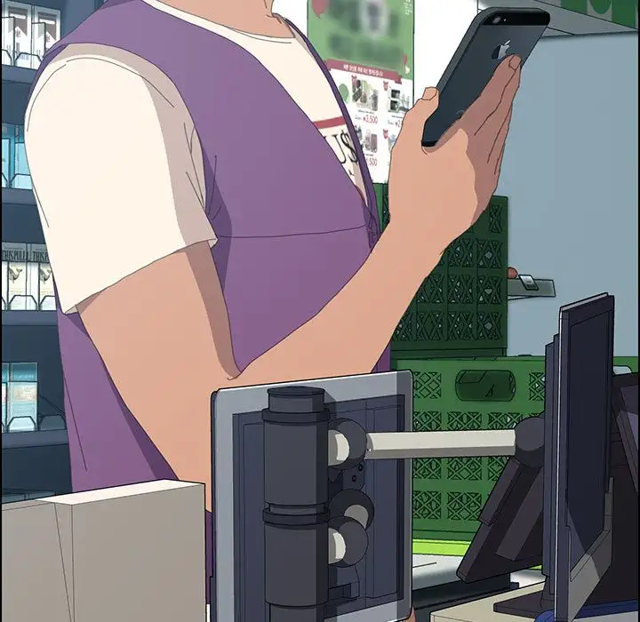 15 Minutes - Chapter 7 [photo 92] - MangaPorn