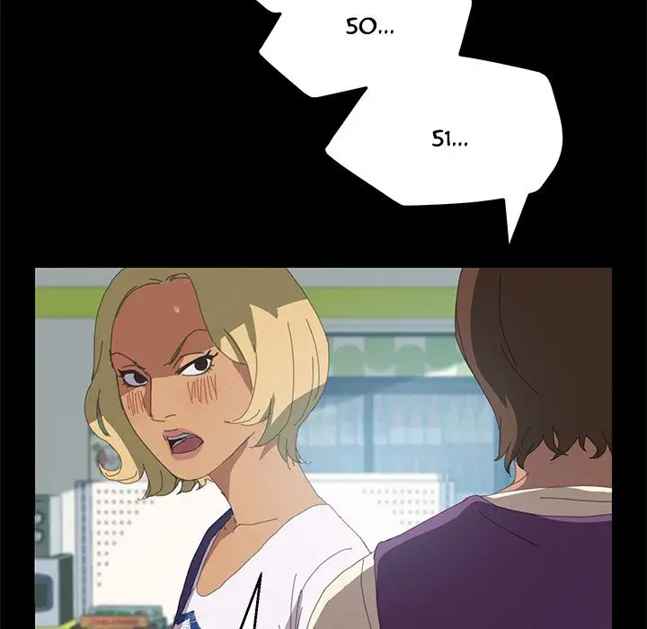 15 Minutes - Chapter 7 [photo 97] - MangaPorn