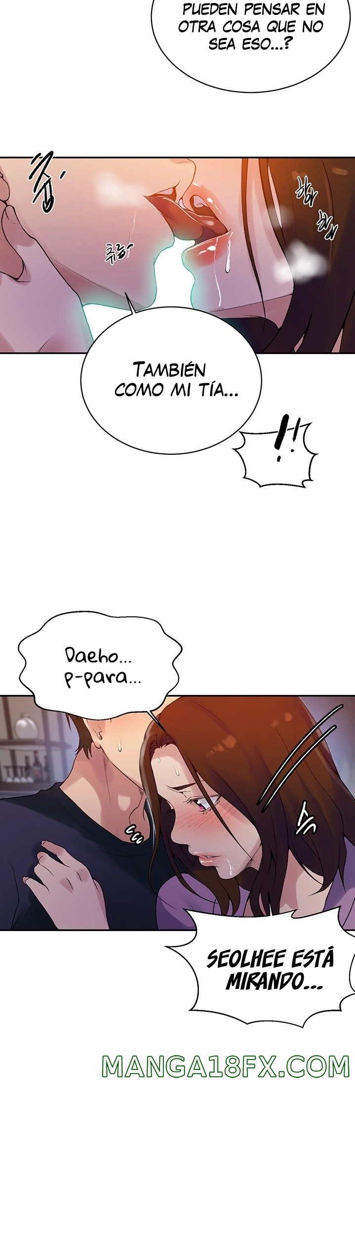 Secret Class Raw - Chapter 150 [photo 14] - MangaPorn