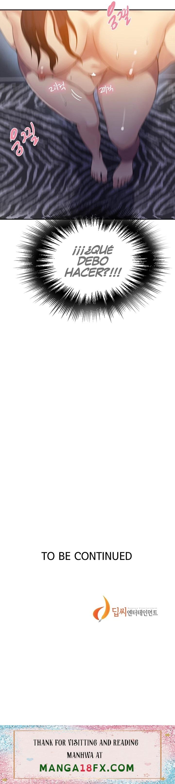 Secret Class Raw - Chapter 150 [photo 24] - MangaPorn