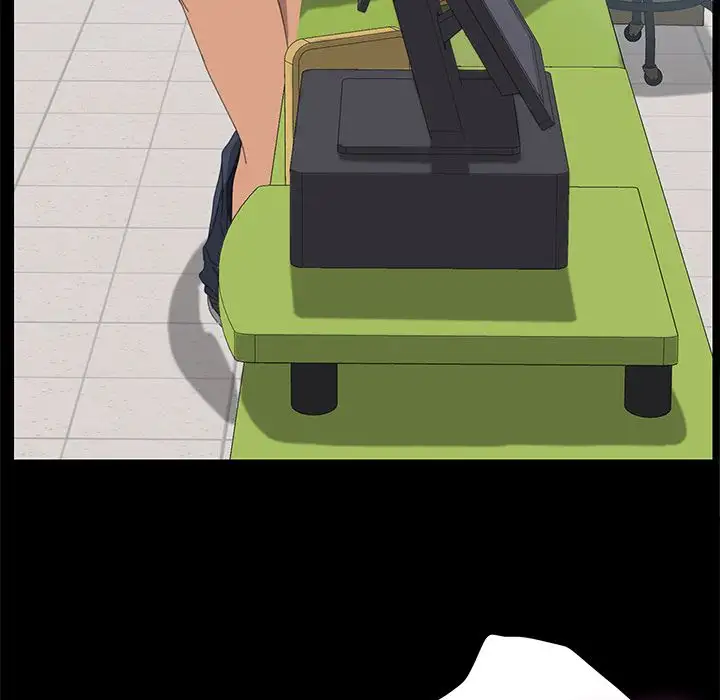 15 Minutes - Chapter 8 [photo 102] - MangaPorn