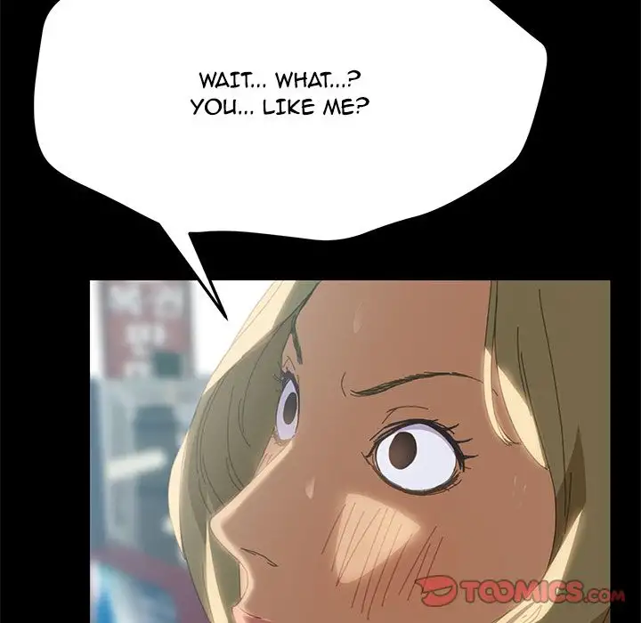 15 Minutes - Chapter 8 [photo 105] - MangaPorn