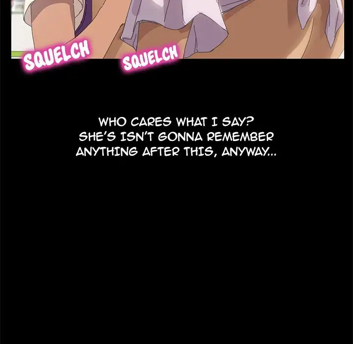 15 Minutes - Chapter 8 [photo 108] - MangaPorn