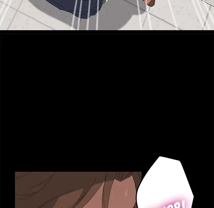 15 Minutes - Chapter 8 [photo 118] - MangaPorn